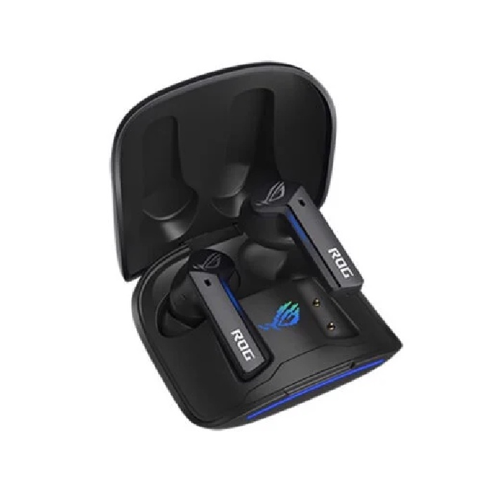 Tai nghe Asus Rog Cetra True Wireless