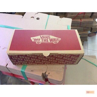 Hộp đựng giầy các loại