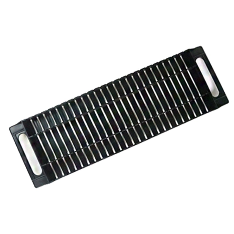 Giá Đỡ Bảng Mạch Pcb Chống Tĩnh Điện Không Trơn