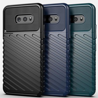 LG V50S ThinQ/ LG G8X ThinQ ỐP LƯNG CHỐNG SỐC TPU NONAME 01 (Sỉ lẻ)