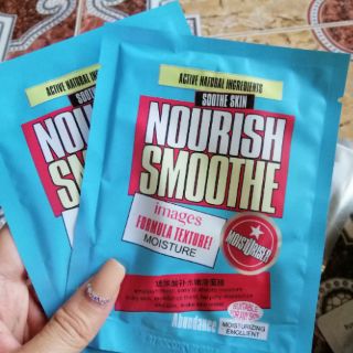 Combo 10 mặt nạ nội địa Trung