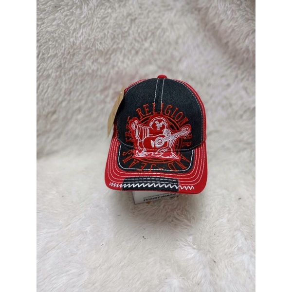 NÓN KẾT KIỂU IN THÊU ÔNG ĐỊA - MŨ NÓN JEANS IN THÊU CỰC ĐẸP( đặt sỉ : 093 9940389)
