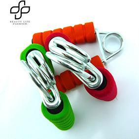 Dụng cụ tập lực bàn tay chuyên nghiệp