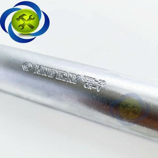 CẦN SIẾT CHỮ L KINGTONY 8581-26