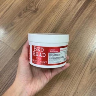 Ủ tóc tigi