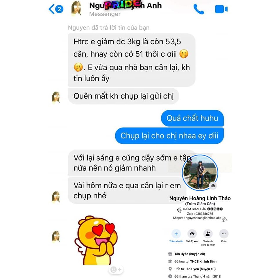 [ Tặng Quà ] Combo Giảm Cân Diệt Mỡ Bất Chấp - 100% Thành Phần Thiên Nhiên Và An Toàn | BigBuy360 - bigbuy360.vn