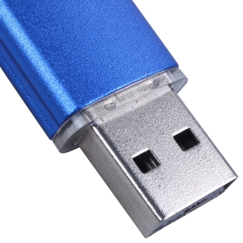 Usb 2.0 256 Mb | BigBuy360 - bigbuy360.vn