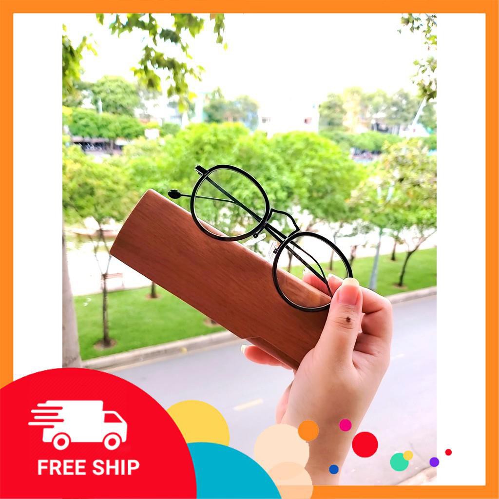 Gọng kính cận kim loại D1003 🕶 Kính cận thời trang | BigBuy360 - bigbuy360.vn