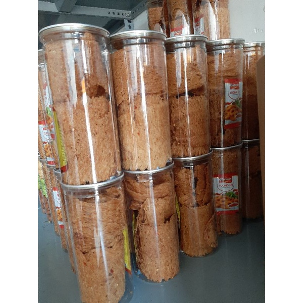 200gr Mực Cán Khô Tẩm Vị -HÌNH THẬT 100%-FREESHIP ĐƠN HÀNG TỪ 50K