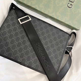 Túi đeo chéo Gucci for men New