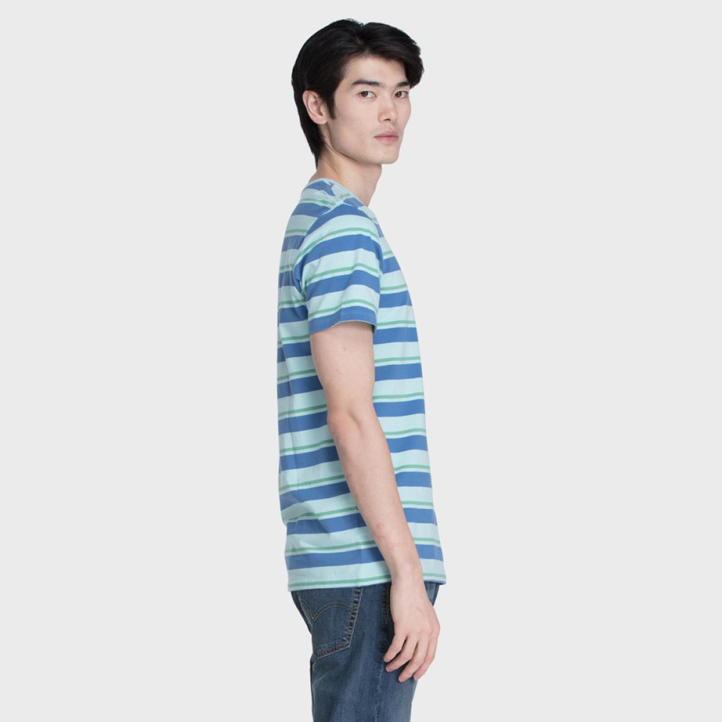 LEVI'S - Áo Thun Nam 29813-0104  
