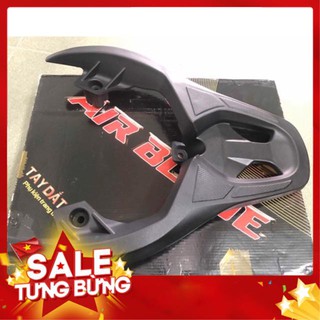 CẢNG TAY DẮT CHO AB 2016-2019 XÃ HÀNG