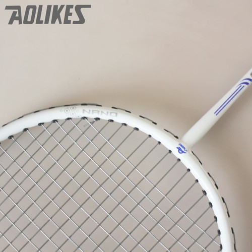 Vợt Cầu Lông AOLIKES NANO-6631