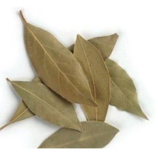 Lá bay leaves
