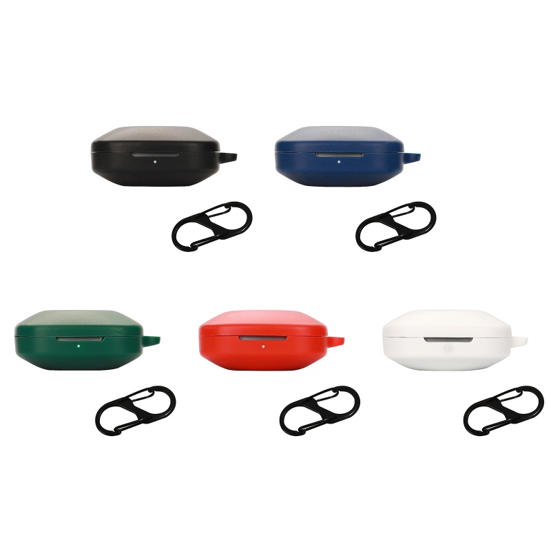 Ốp Điện Thoại Chống Sốc Chống Bụi Thân Thiện Với Da Filkey ENC