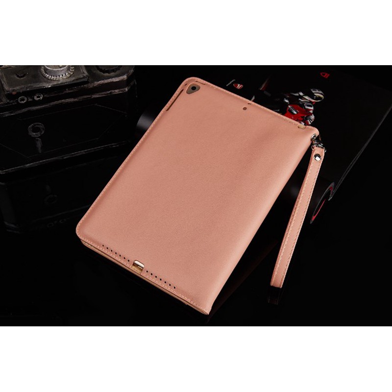 Bao da máy tính bảng thích hợp cho IPad 9.7 2018 2017 Air 1 2 3 pro 10.5 10.2 pro 11 2020 Mini 1 2 4 5