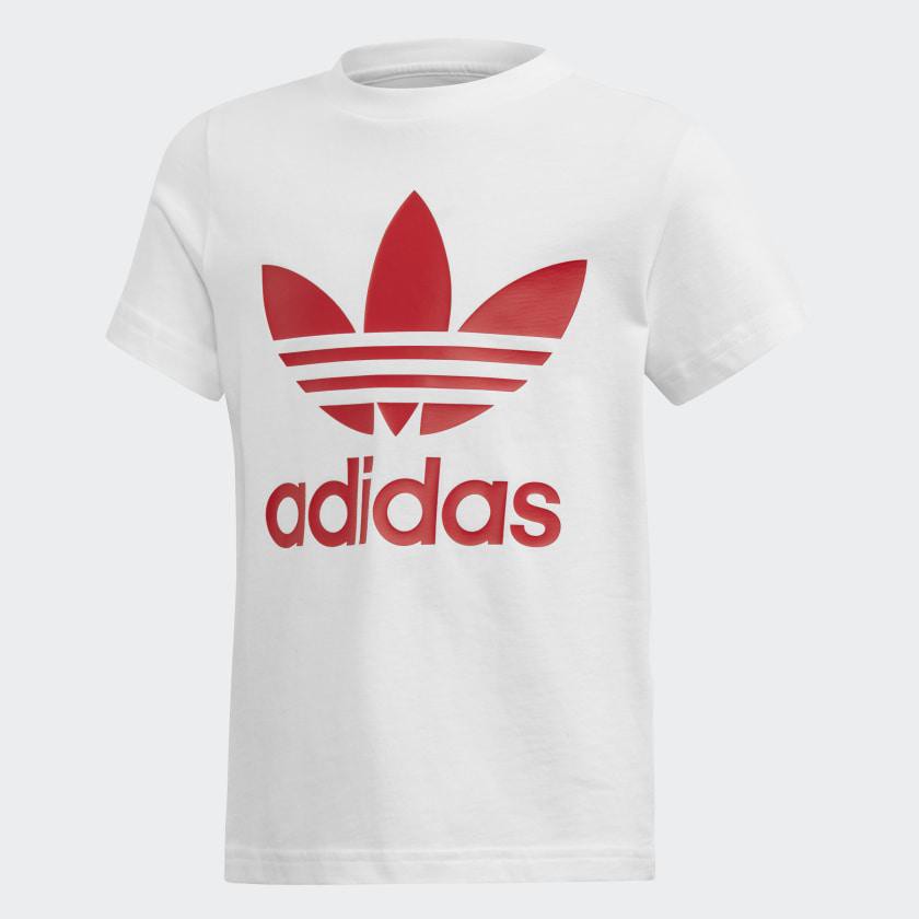 xả hàng Bộ quần áo thể thao Adidas - ED7725 FREE ship