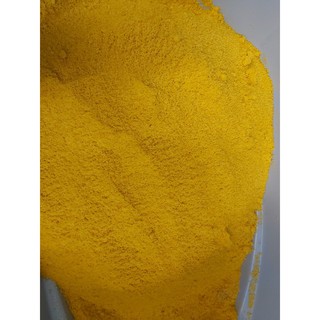 [ƯU ĐÃI] Bột lòng đỏ trứng muối loại khô/ướt (1 kg/túi)