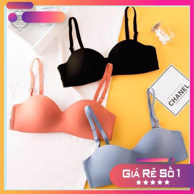 [SIÊU HOT} Áo Lót 157 Cúp Ngực Kèm Dây Áo Siêu-Xinh. Hàng Loại Đẹp