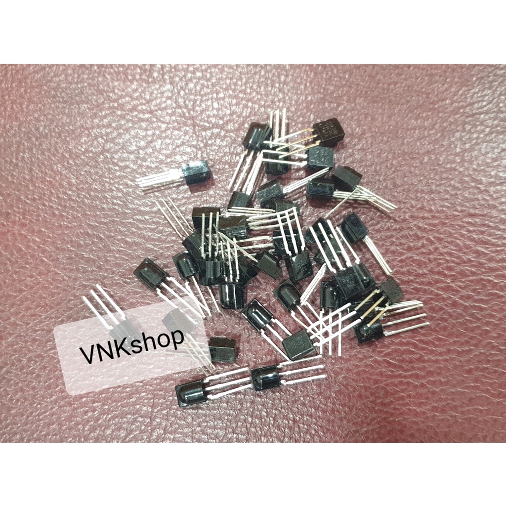 COMBO 3 MẮT THU HỒNG NGOẠI (TƯƠNG ĐƯƠNG HM338, HM1838...)