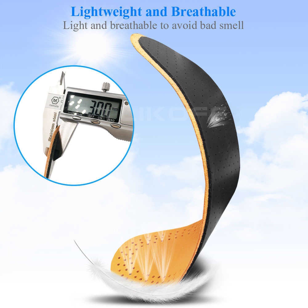 Bao Da Siêu Mỏng Thoáng Khí Khử Mùi Tiện Dụng