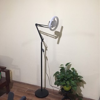 Đèn soi da phun xăm spa thẩm mỹ cao cấp,D2