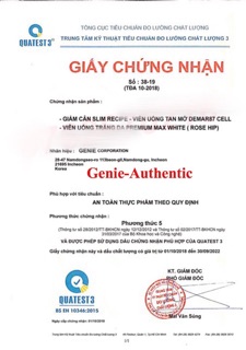 [date 2022]Viên uống giảm cân  X5 Diet Pro Extra