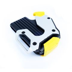 Kẹp Thước Đeo Ngang Hông KDS SH-01
