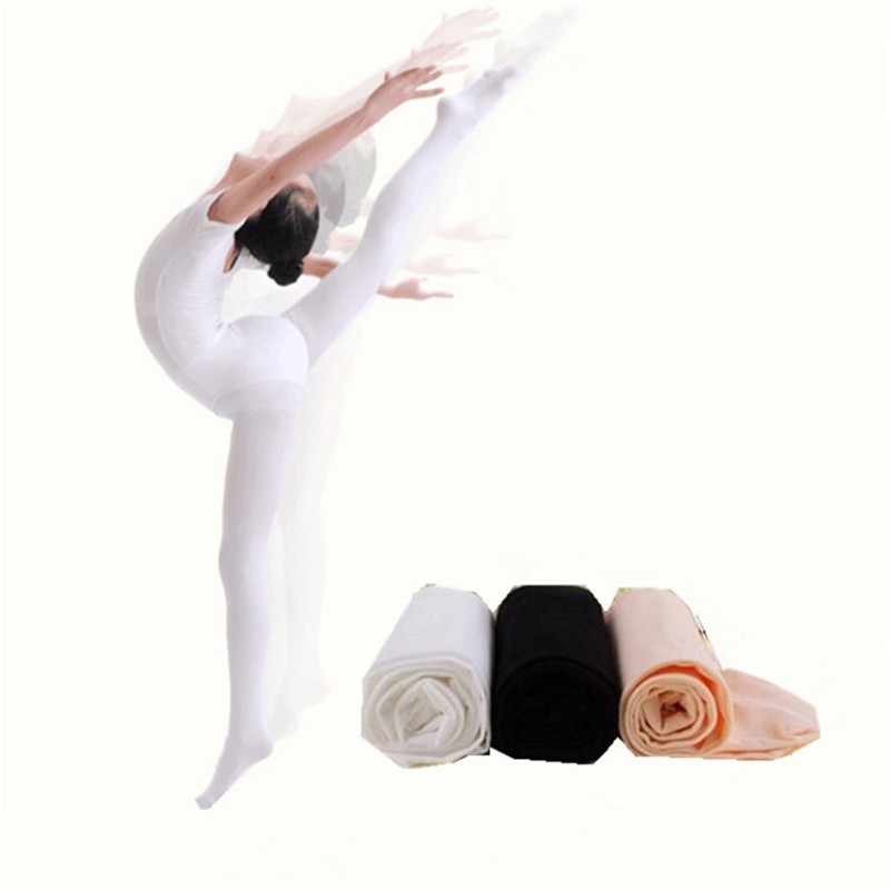 Vớ múa ballet chuyên nghiệp cho nữ