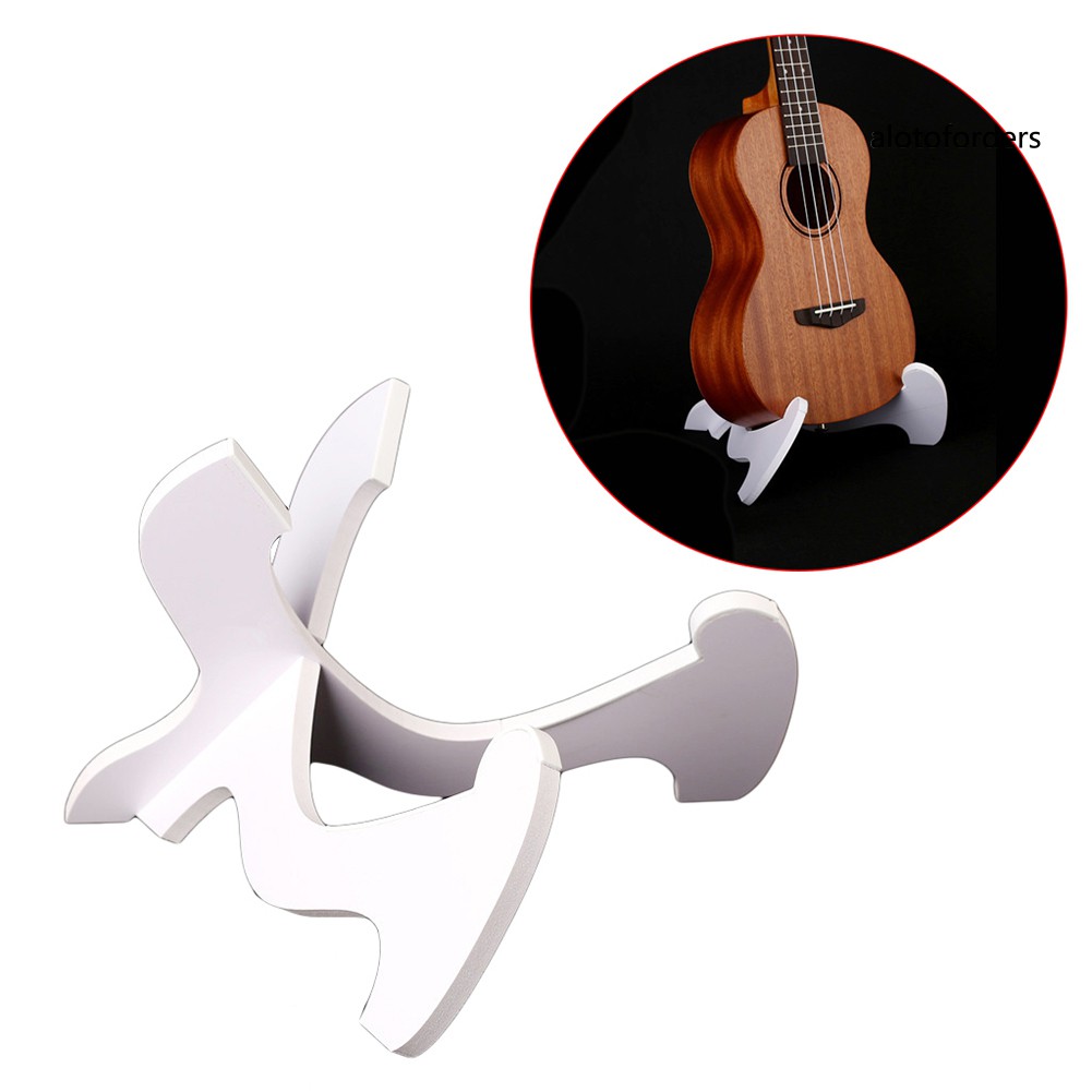 Giá Đỡ Cho Đàn Ukulele Violin Tiện Dụng Và Bền