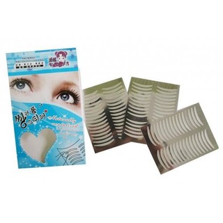 BỘ MIẾNG DÁN KÍCH MÍ 48 CẶP