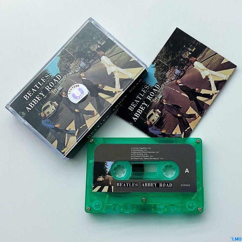 Băng Keo Niêm Phong Chuyên Dụng Cho Băng Keo Z01 T0709