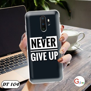 Ốp lưng dẻo OPPO A9 2020/ A5 2020