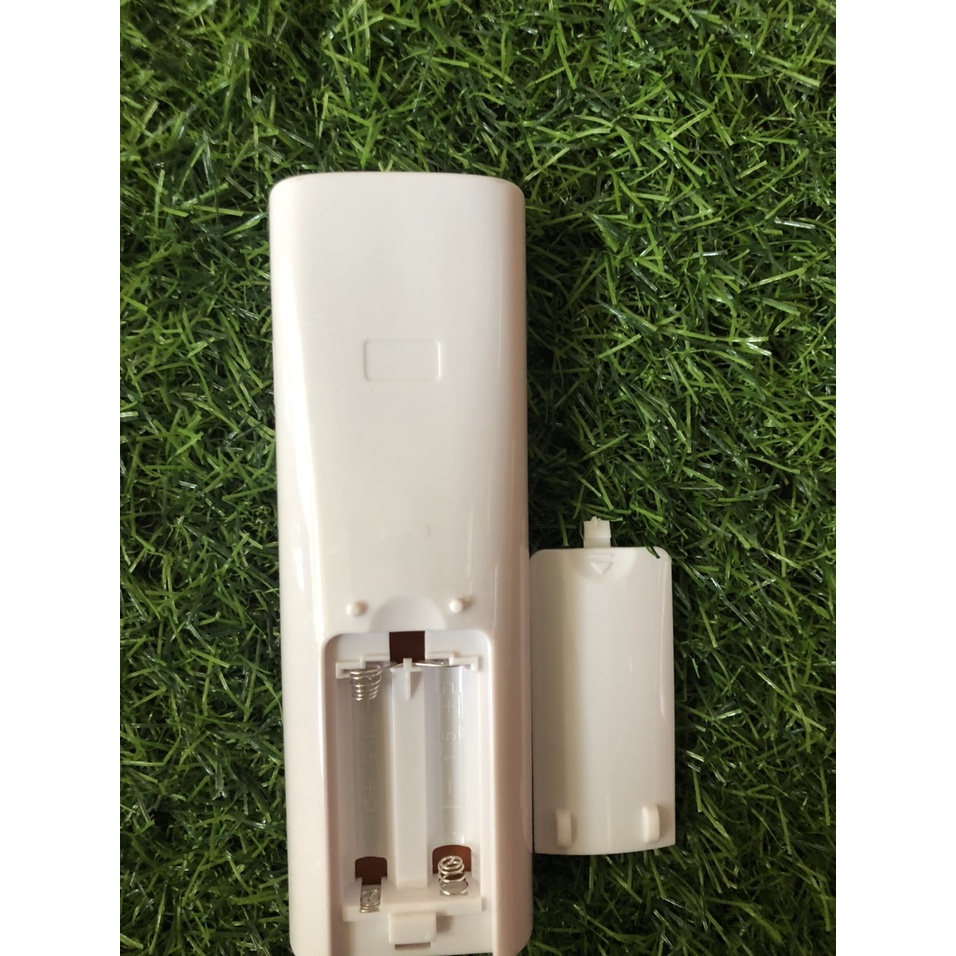 Điều khiển điều hòa LG Comfort AIR V13ENS, V10ENW, B10END, V10ENV, V13API, V13APH, V18ENF, V10APH, V10ENH, V13ENH, V10AP