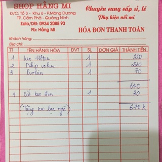 Combo phụ kiện nối mi