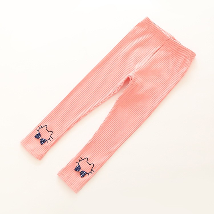 Quần legging Baby Cat