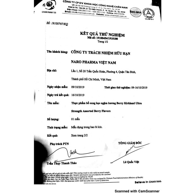 Kẹo nhai chống đầy hơi antacid kirkland 265 viên mỹ date mới