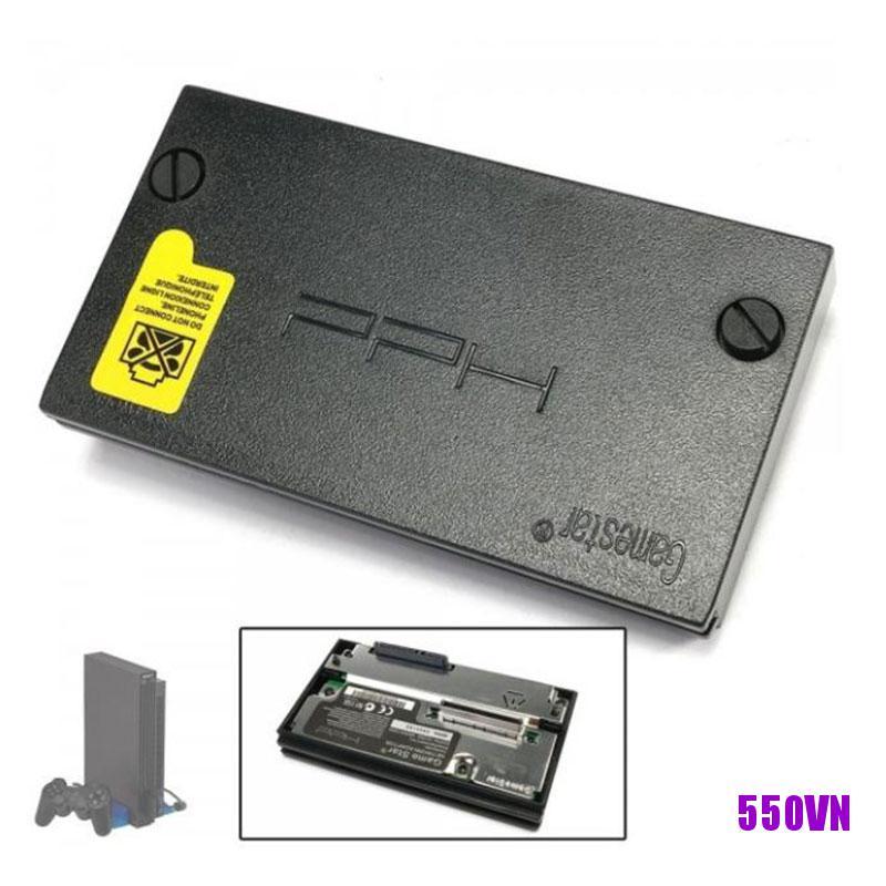 Bộ Điều Hợp Chuyển Đổi Mạng Sata Cho Ps2 Fat