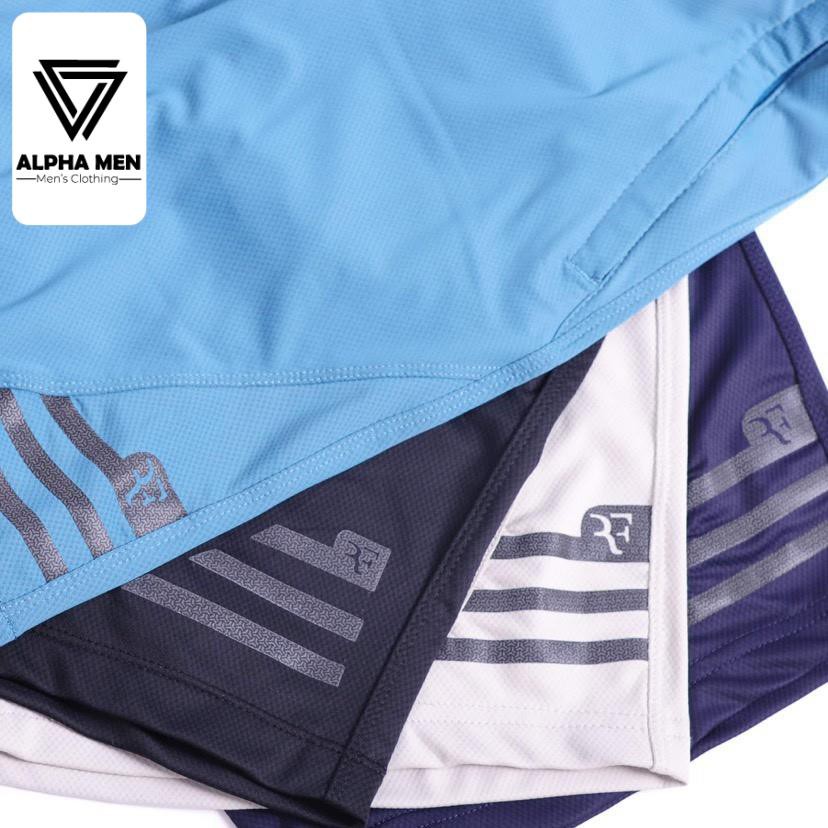 ⭐️HÀNG CAO CẤP⭐️Quần thể thao nam cao cấp, chất vải thun lạnh co giãn thoáng mát thấm hút mồ hôi M7 | BigBuy360 - bigbuy360.vn