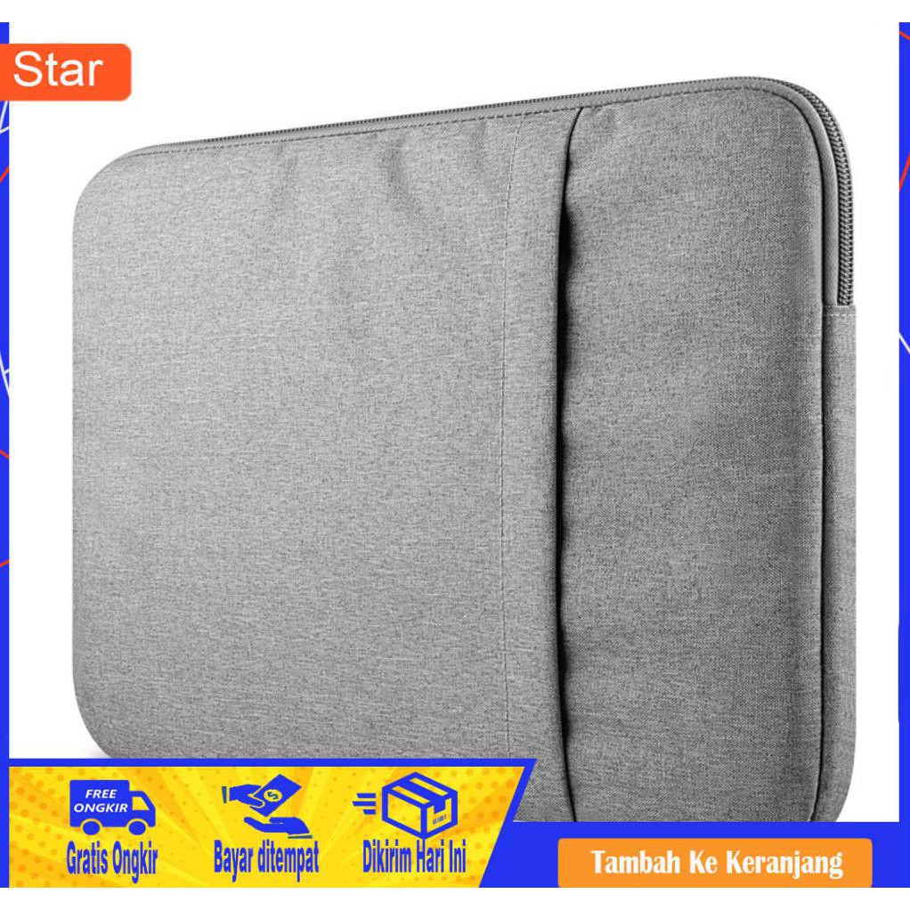 Túi Đựng Laptop 11 12 Inch Xk2425 | BigBuy360 - bigbuy360.vn