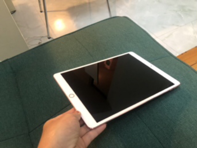 ipad pro 10.5 | BigBuy360 - bigbuy360.vn
