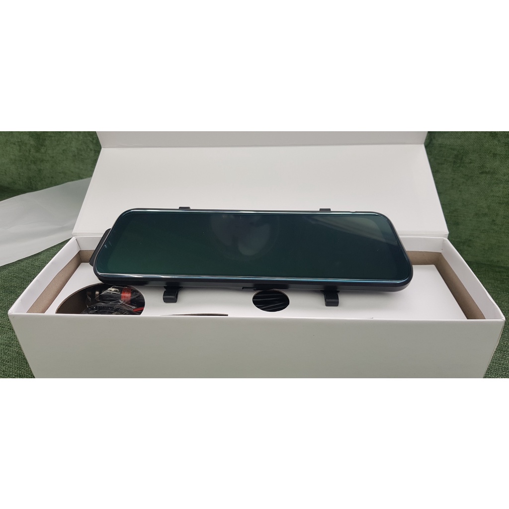 Camera Hành Trình Gương TND G09S | BigBuy360 - bigbuy360.vn