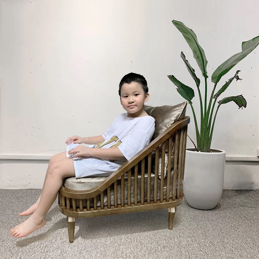 Sofa KBH Dedar đơn