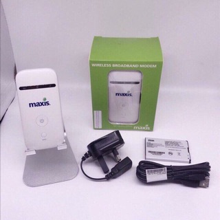 THIẾT BỊ PHÁT WIFI