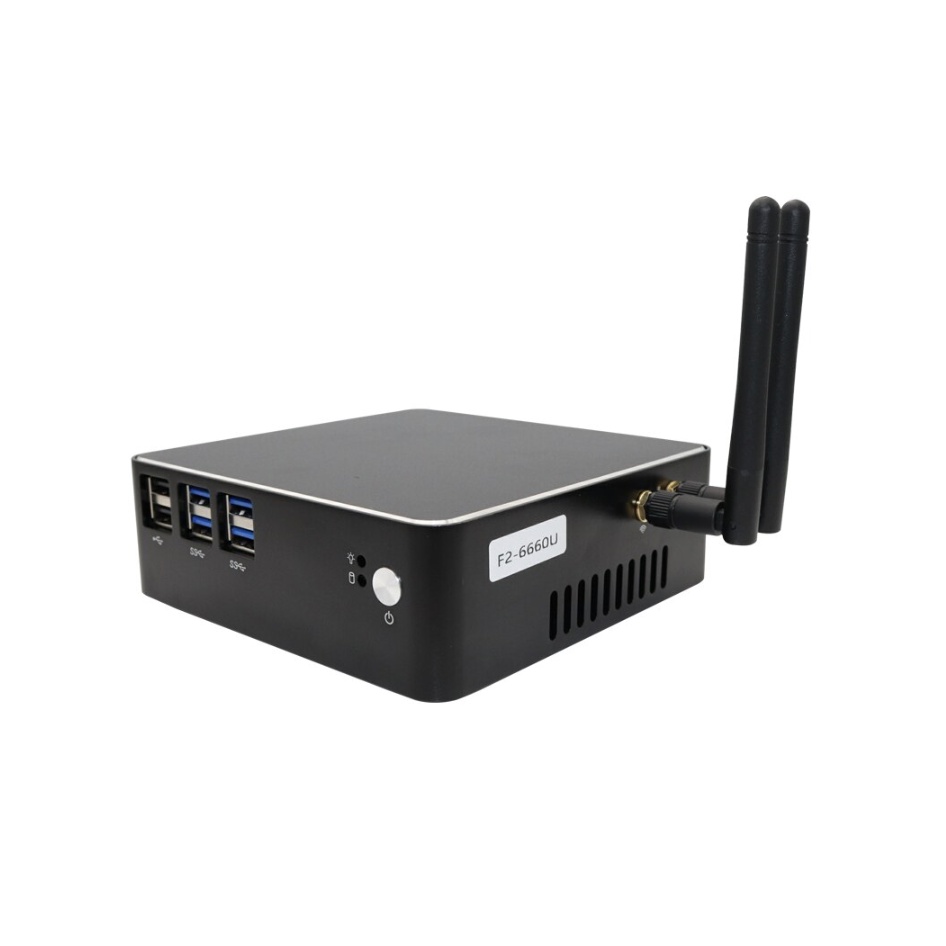MÁY TÍNH MINI PC F2N CORE i7-7567U ỨNG DỤNG TRONG DÂN DỤNG, GIẢI TRÍ, VĂN PHÒNG,... | BigBuy360 - bigbuy360.vn