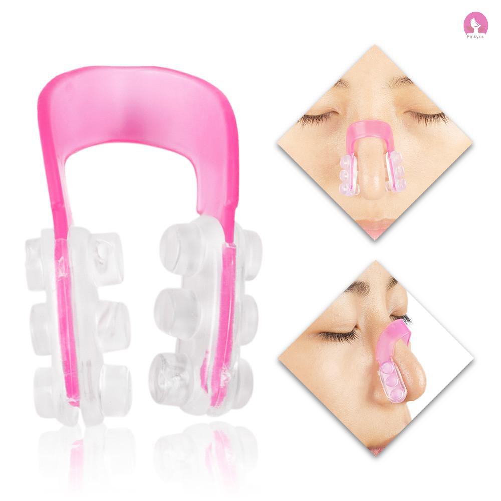 Set 3 kẹp nâng/ mát xa mũi hiệu quả | BigBuy360 - bigbuy360.vn