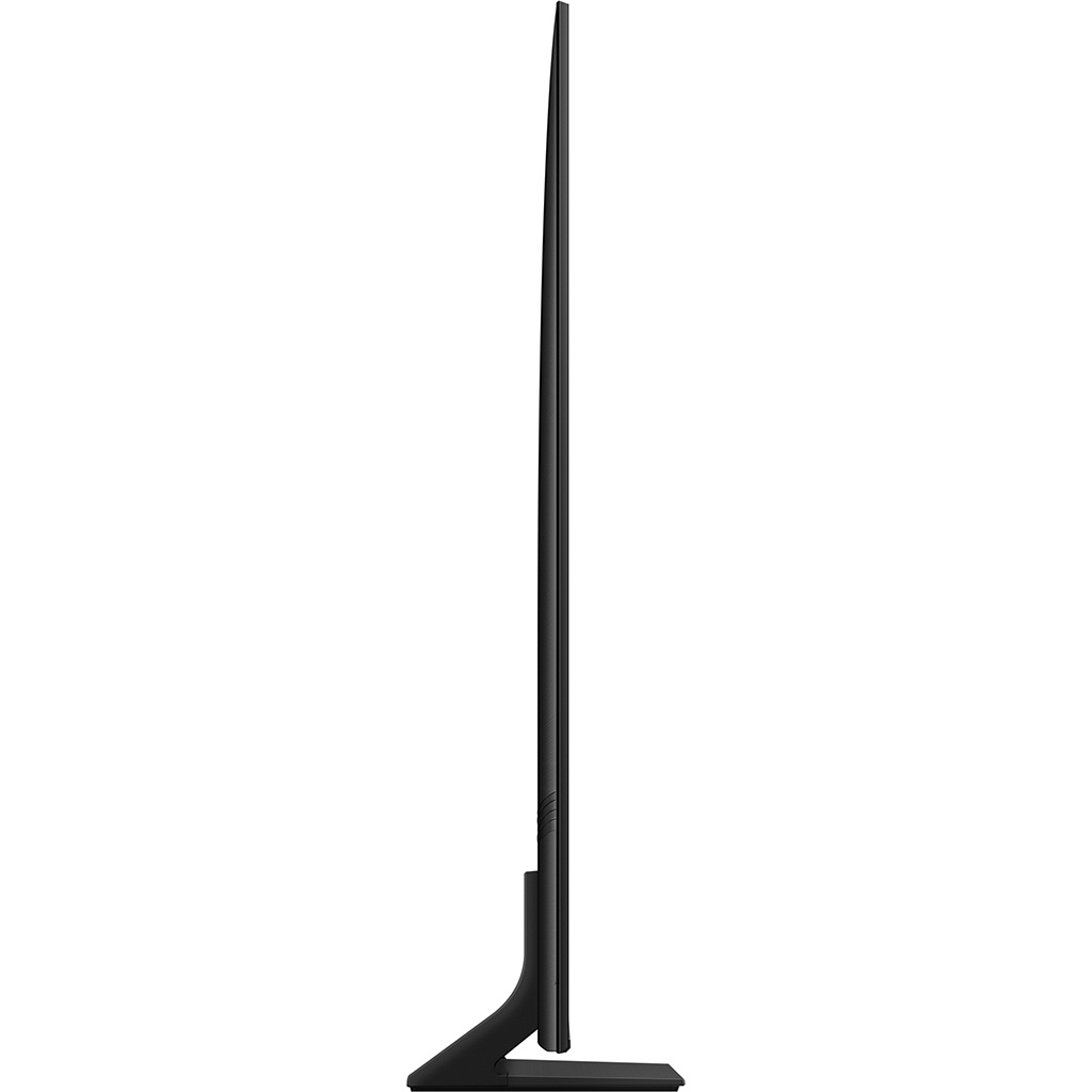 [MIỄN PHÍ GIAO HÀNG - LẮP ĐẶT] QA55Q60AAKXXV - Smart Tivi QLED Samsung 4K 55 inch QA55Q60AAKXXV