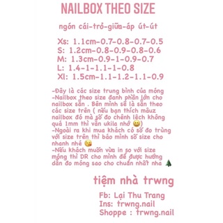 nailbox (bobui)