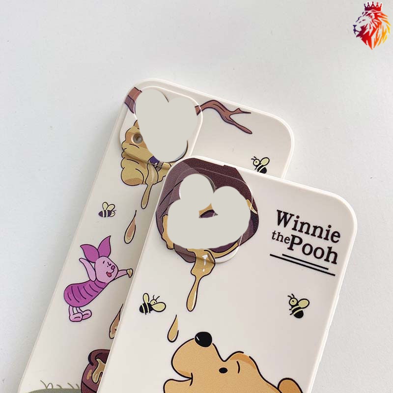 Ốp lưng iphone 6plus 6splus 7 plus 8plus X Xr XsM 11 12 13 Promax 14 Promax - MANGO873 - MangoOvil