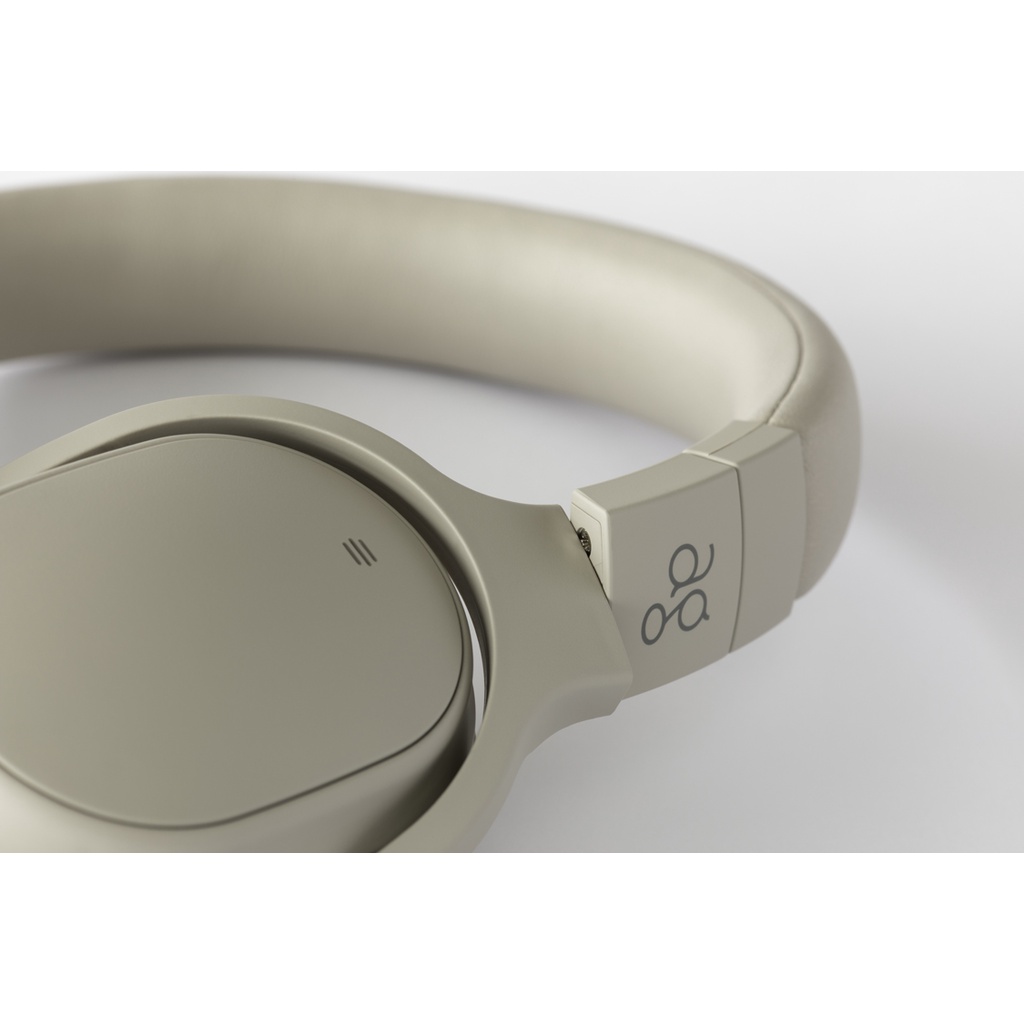 Tai nghe bluetooth AG-Final Audio WHP01K